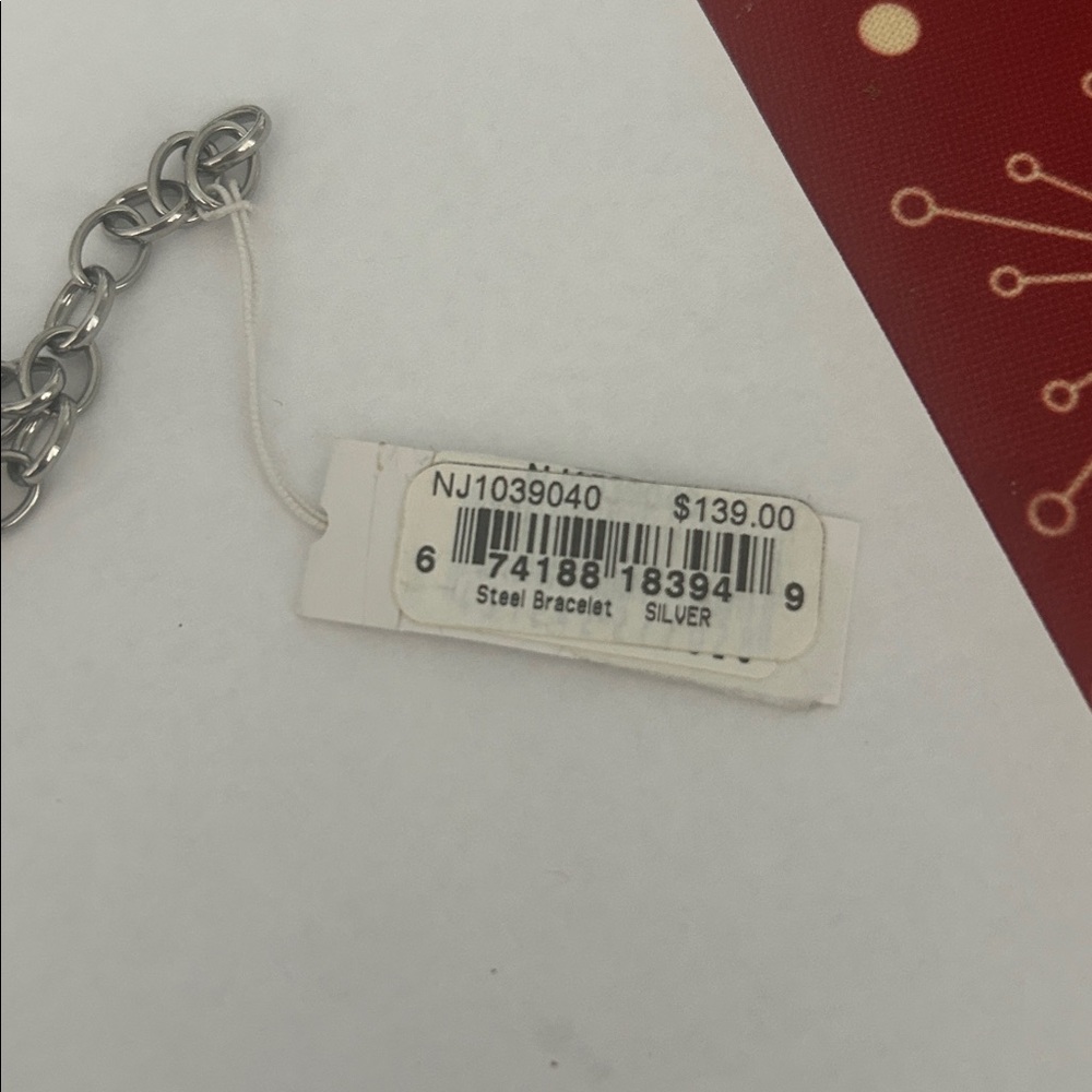DKNY Women’s Bracelet - Picture 4 of 6